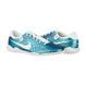 Сороконіжки Nike LEGEND 10 ACADEMY TF 30 1