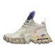 Кросівки NIKE AIR TERRA FORMA OFF-WHITE 11