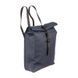 Рюкзак Rains Backpacks 4