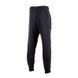 Штани JORDAN M J DF SPRT FLC GFX PANT 2