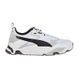 Кроссовки Puma Trinity 2