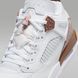 Кросівки Jordan Spizike Low Archaeo Brown 2