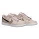 Кросівки Nike Dunk Low Se (DD7099-200) 5