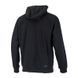 Кофта JORDAN M J DF SPRT CSVR FLC PO 2