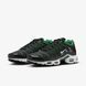 Кросівки Nike Air Max Shoes Black 5