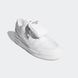Кросівки Adidas Forum Low Prada 2