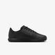 Сороконіжки Nike JR VAPOR 16 CLUB TF 3