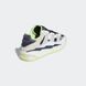 Кросівки Adidas Originals Niteball 4