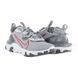Кроссовки Nike REACT VISION 1
