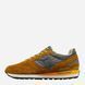 Кросівки Saucony SHADOW ORIGINAL 3