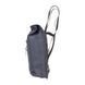 Рюкзак Rains Backpacks 3
