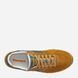 Кросівки Saucony SHADOW ORIGINAL 4