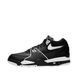 Кросівки Nike AIR FLIGHT 89 3