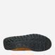 Кросівки Saucony SHADOW ORIGINAL 5