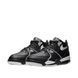 Кросівки Nike AIR FLIGHT 89 5
