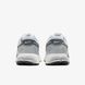Кросівки Nike Wmns Zoom Vomero 5 "Pure Platinum / Metallic SIlver" 5