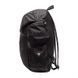 Рюкзак Nike Academy Team Backpack DV0761-017 3