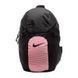 Рюкзак Nike Academy Team Backpack DV0761-017 1