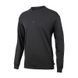Кофта Nike M NSW PREM ESSNTL SUST LS TEE 1