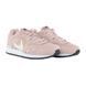 Кроссовки Nike VENTURE RUNNER 5