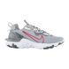 Кроссовки Nike REACT VISION 3