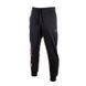 Штани JORDAN M J DF SPRT FLC GFX PANT 1