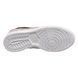 Кросівки Nike Dunk Low Se (DD7099-200) 4