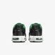 Кросівки Nike Air Max Shoes Black 6