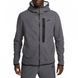 Спортивний костюм NIKE TECH FLC WINTER 3
