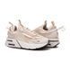 Кроссовки Nike W AIR MAX FURYOSA 1