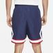 Шорти Jordan PSG x Paris Saint-Germain Jumpman Shorts 2