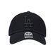 Бейсболка MLB LOS ANGELES DODGERS 3