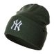Шапка 47 Brand MLB NEW YORK YANKEES 1