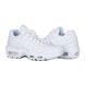 Кросівки NIKE AIR MAX 95 1