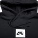 Худі Nike BOX LOGO 3