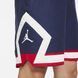 Шорти Jordan PSG x Paris Saint-Germain Jumpman Shorts 5