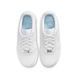 Кросівки NIKE AIR FORCE 1 (GS) 3