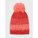 Шапка CMP KID KNITTED HAT 3