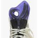 Кросівки NIKE AIR TERRA FORMA OFF-WHITE 14