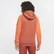 Спортивний костюм Jordan Jumpman Classic Fleece 2