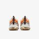 Кросівки Nike Air Max 97 SE M. Frank Rudy 5