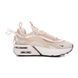 Кроссовки Nike W AIR MAX FURYOSA 3