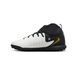 Сороконіжки Nike JR PHANTOM LUNA II CLUB TF 2