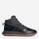 Кросівки Adidas Fusion Storm WTR купити