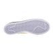 Кроссовки Nike COURT LEGAC NN 4