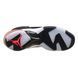 Кросівки JORDAN AIR XXXVII 4