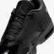 Кросівки JORDAN MAX AURA 6 3