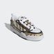 Кросівки Adidas Adi2000 4
