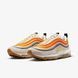 Кросівки Nike Air Max 97 SE M. Frank Rudy 4