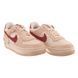 Кросівки Nike Air Force 1 Shadow (DZ4705-200) 5